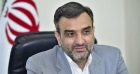 انتصاب مدیرعامل جدید شرکت ملی نفتکش ایران