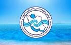 مجمع عمومی عادی سالانه انجمن مهندسی دریایی ایران برگزار می شود