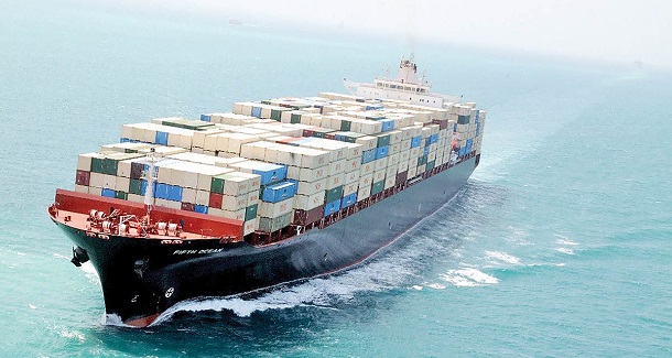 آیا سامانه مدیریت کیفیت در کشتیرانی کار می کند؟