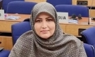 نماینده ایران در سازمان بین‌ المللی دریانوردی (IMO) درگذشت