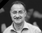 پیام تسلیت انجمن مهندسی دریایی ایران به مناسبت درگذشت دکتر محمدجواد کتابداری