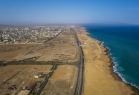 ساخت شش شهر ساحلی جدید در جنوب ایران
