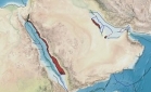 تمرکز ویژه عربستان بر رشد فناورانه اقتصاد دریایی