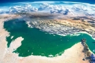 خلیج فارس؛ قلب جغرافیای روابط بین‌ الملل / روز ملی خلیج فارس گرامی باد