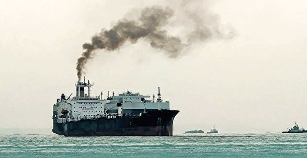 برنامه ملیکربنزدایی دریایی؛ از ایده تا عمل