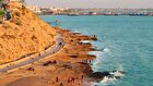 اجرای مصوبات محیط‌زیستی در مسیر تحول ساحلی مکران