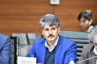 افزایش ۲۵۰ میلیون مترمکعبی تولید گاز تا ۵ سال آینده/ ضرورت اجرای طرح فشارافزایی پارس جنوبی