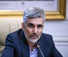 ارائه ۲۰۰ پروژه سرمایه‌گذاری تحول ‌ساز ۱۳۷ میلیارد دلاری در صنعت نفت و گاز کشور