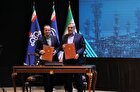 فشارافزایی پارس جنوبی: مسابقه‌ای حیاتی که ایران در آن عقب مانده است