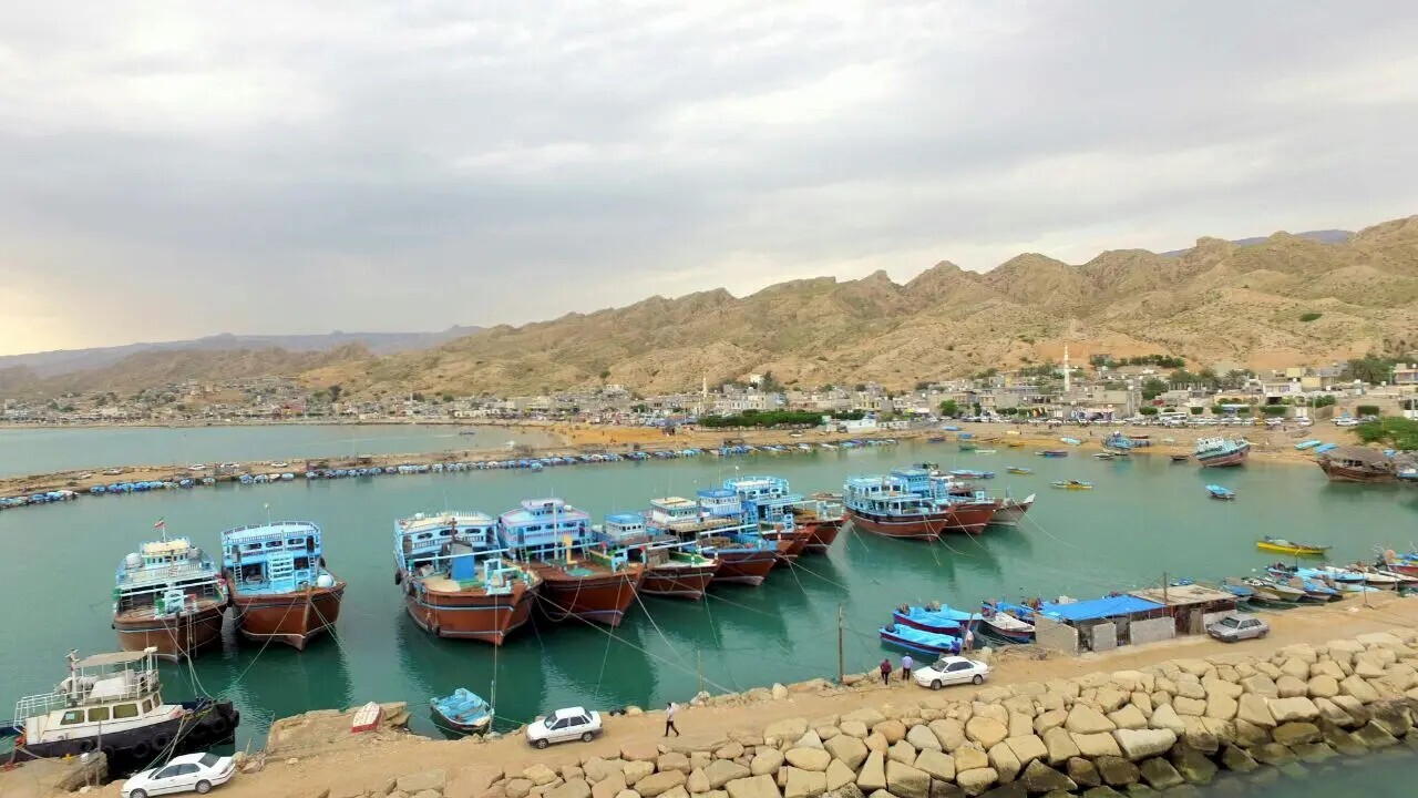 کمین امارات و قطر برای تصاحب میراث دریانوردی ایران/ هجوم کشورهای عرب حاشیه خلیج فارس برای خرید لنج‌های چوبی ایران