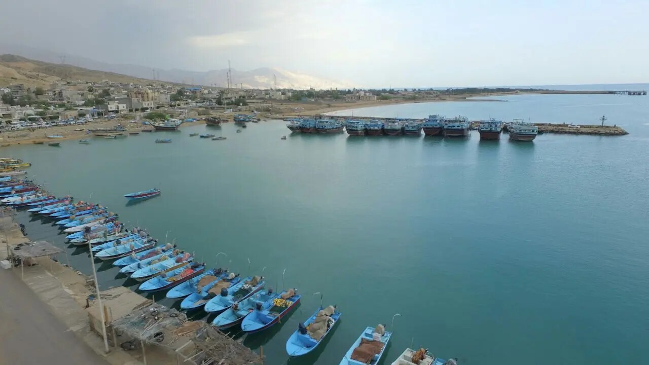 کمین امارات و قطر برای تصاحب میراث دریانوردی ایران/ هجوم کشورهای عرب حاشیه خلیج فارس برای خرید لنج‌های چوبی ایران