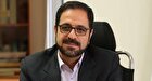 محمدحسین مقیسه؛ مدیرعامل جدید صندوق توسعه صنایع دریایی
