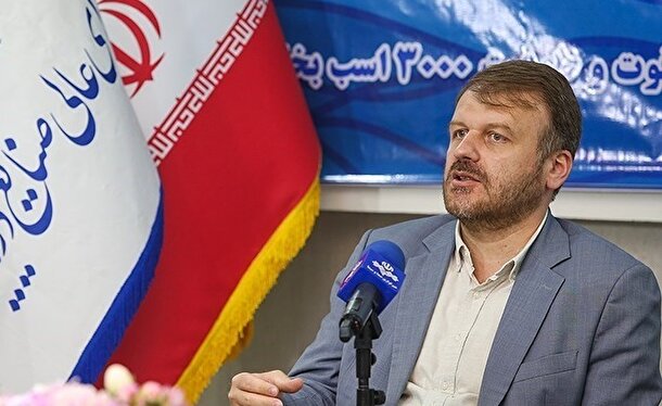 بهینه‌سازی فناوری‌های دریایی در حوزه فراساحل گامی ضروری برای آینده صنعت نفت