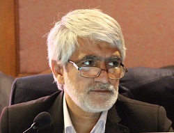 تسلیت انجمن مهندسی دریایی در پی درگذشت همسر نایب‌رئیس هیئت‌مدیره – اعلام زمان مراسم ترحیم و یادبود