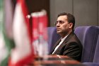 وقتی لجستیک ایران از رتبه 65 به 123 سقوط آزاد می ‌کند