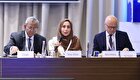 دهه علوم اقیانوسی: فرصتی برای تحقق توسعه پایدار دریایی ایران | گفت‌وگو با دکتر قائمی