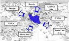 تله کسری بودجه آمریکا؛ برگ برنده ایران در نظم جدید منطقه‌ای