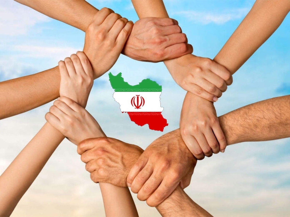 از تقابل تا توافق؛ تأملی بر بیانیه ۱۸۰ اقتصاددان و چشم ‌انداز یک الگوی بومی توسعه