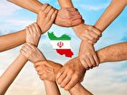 از تقابل تا توافق؛ تأملی بر بیانیه ۱۸۰ اقتصاددان و چشم ‌انداز یک الگوی بومی توسعه