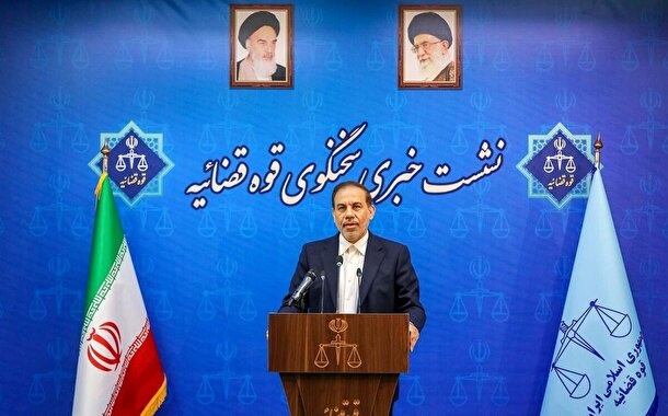 جزئیات پرداخت خسارت انفجار بندر شهید رجایی