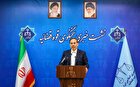 جزئیات پرداخت خسارت انفجار بندر شهید رجایی