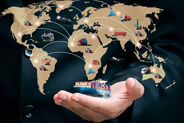 نوآوری بدون میدان؛ نقدی بر سیاست دریایی از بالا به پایین در آمریکا