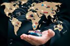 نوآوری بدون میدان؛ نقدی بر سیاست دریایی از بالا به پایین در آمریکا