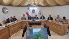 راه‌اندازی دبیرخانه دائمی «برنامه ملی حفاظت از فوک خزری» / هم‌افزایی برای نجات تنها پستاندار بومی کاسپین 