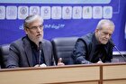 کامیابی ها و ناکامی های ما در دفاع ملی هر دو ناشی از علم و تکنولوژی بود