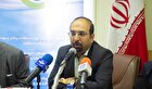 شیلات فرصتی برای فقرزدایی، محرومیت‌زدایی و خلق ثروت؛ پیش‌بینی سرمایه‌گذاری ۵۰ همتی