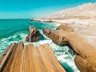 اتصال جزیره هنگام به شبکه سراسری برق؛ اجرای کابل دریایی در دستور کار قرار گرفت