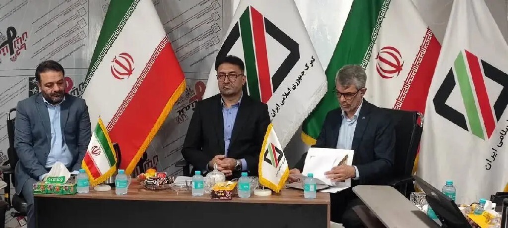 ۱۴ هزار خودروی خارجی معطل مانده در بنادر و گمرکات تعیین تکلیف می‌شوند