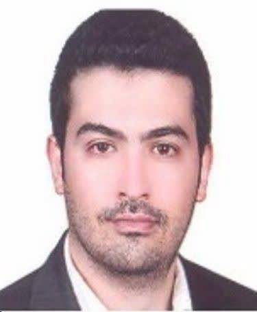 شهادت یکی از خدمت‌گزاران صنعت دریایی کشور  در حمله رژیم صهیونیستی به خاک ایران