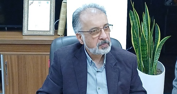 پیامدهای تحولات جغرافیای سیاسی ایران بر افق توسعه دریامحور