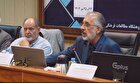 نقش انجمن ‌های علمی در تحقق اقتدار ملی از مسیر توسعه نظام‌ مند