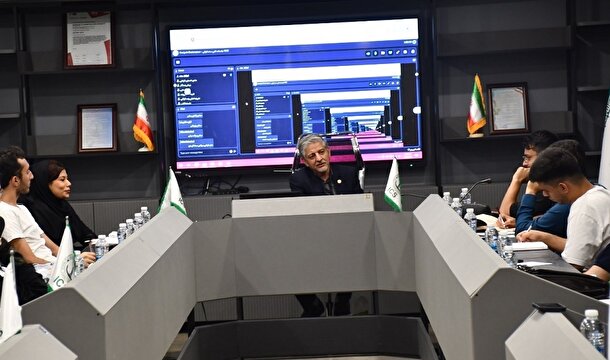 بومی‌سازی مقررات IMO راهبرد اصلی برای توسعه پایدار دریایی / اتصال نخبگان دریایی به نهادهای بین‌المللی