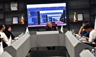 بومی‌سازی مقررات IMO راهبرد اصلی برای توسعه پایدار دریایی / اتصال نخبگان دریایی به نهادهای بین‌المللی