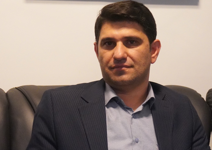 دانشگاه خرمشهر؛ پیشگام در تربیت متخصصان دریا برای اقتصاد دریامحور