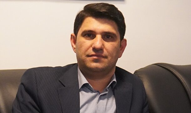 دانشگاه خرمشهر؛ پیشگام در تربیت متخصصان دریا برای اقتصاد دریامحور