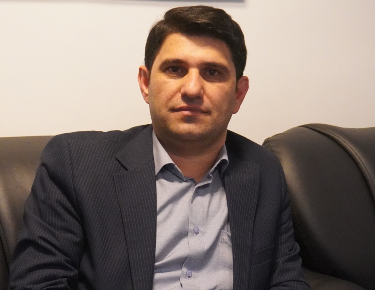 دانشگاه خرمشهر؛ پیشگام در تربیت متخصصان دریا برای اقتصاد دریامحور
