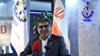 امضای ساخت نخستین دکل حفاری دریایی ایران | تحویل دو کشتی به ونزوئلا و آغاز موج جدید در کشتی‌سازی ملی