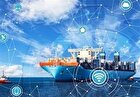 تأسیس نخستین شهر هوشمند دریایی ایران در قشم