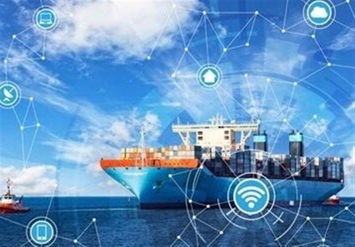 تأسیس نخستین شهر هوشمند دریایی ایران در قشم