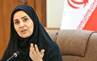 کریدور خلیج فارس-دریای سیاه در راه نهایی شدن