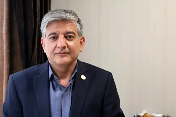 برای توسعه دریا‌محور به «حاجی‌زاده‌های دریایی» نیاز داریم