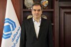 ۶.۹ همت خسارت فقط به کانتینرهای بندر رجایی وارد شد