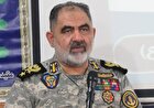 از تنگه تا تکاور: روایت فرمانده نیروی دریایی از امنیت امروز و حماسه دیروز