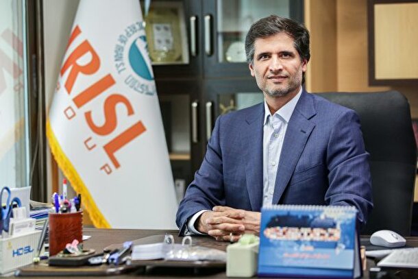 سرمایه‌گذاری برای تولید در صنعت کشتیرانی؛ از نوسازی ناوگان تا جذب سرمایه‌های مردمی