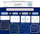 روش پیشرفته محققان شریف برای مدلسازی دینامیکی مانور شناور سطحی