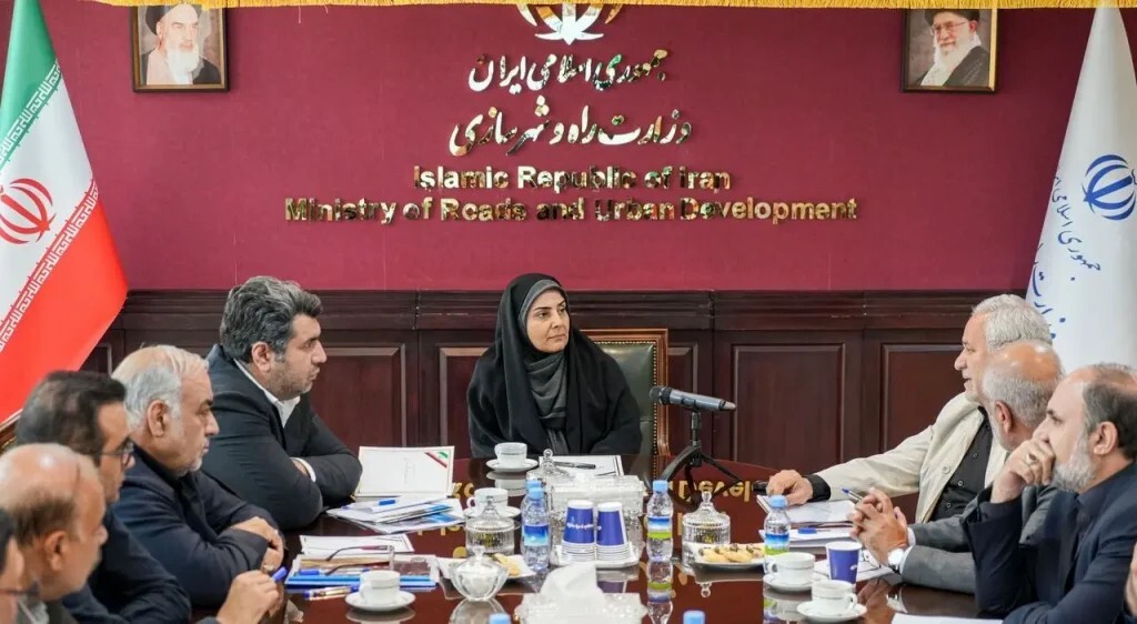 پروژه راه‌آهن چابهار-زاهدان چقدر به تحقق رویای اتصال دریای عمان به قلب ایران نزدیک شده است؟